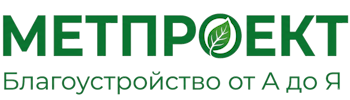 Благоустройство участков и территорий под ключ в Узловой 2026